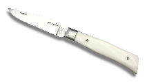 Le couteau Savoyard