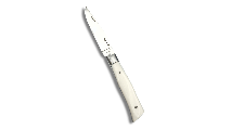 Le couteau Savoyard