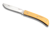 Le couteau Chti