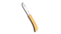 Le couteau Chti