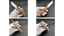 Le Puukko