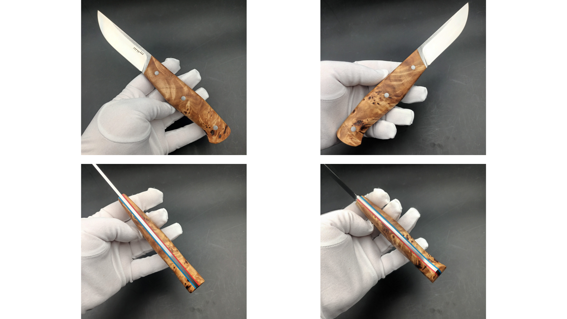 Le Puukko
