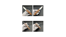 Le Puukko