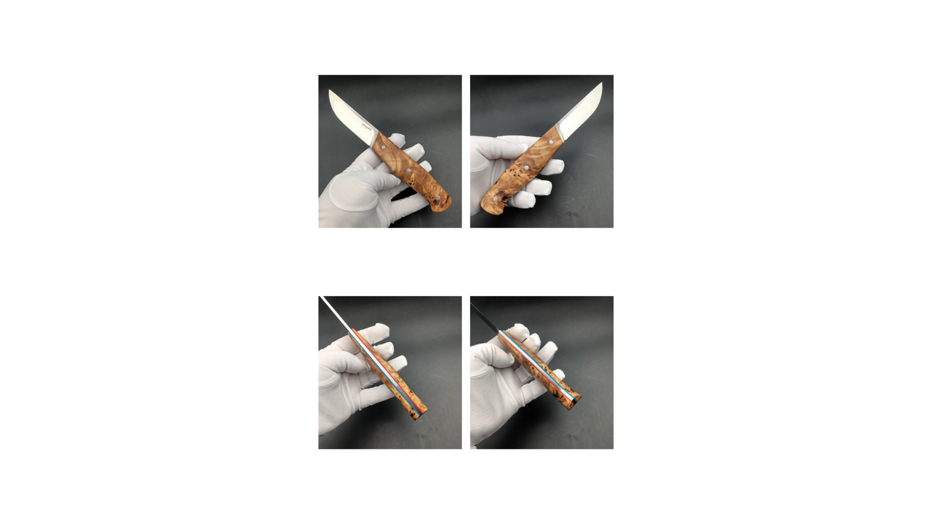 Le Puukko