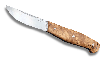 Le Puukko