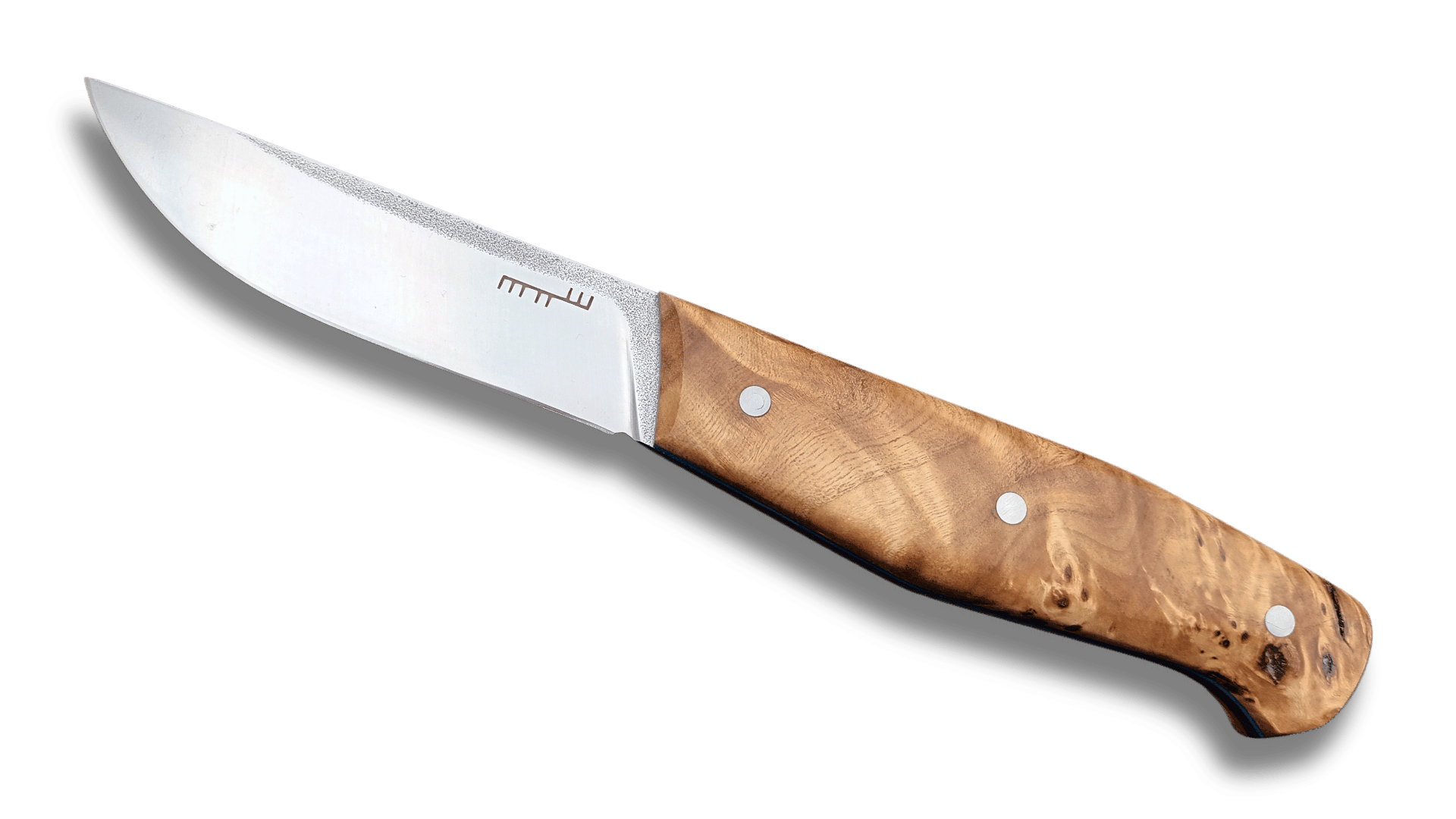 Le Puukko