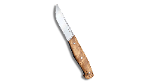 Le Puukko