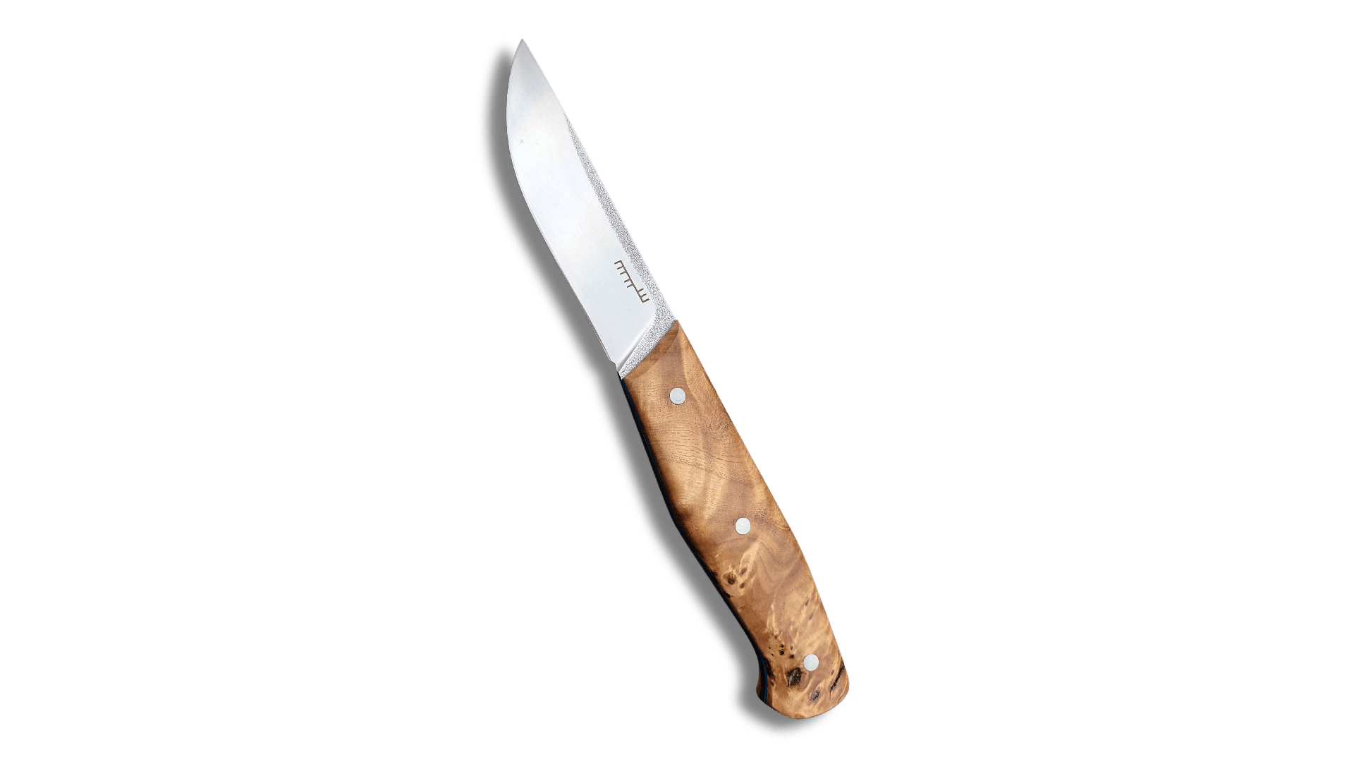 Le Puukko