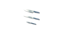 Set de cuisine - Micarta Jean