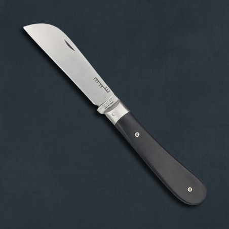 Bretonisches Messer handgefertigt — das London | FL Toussaint