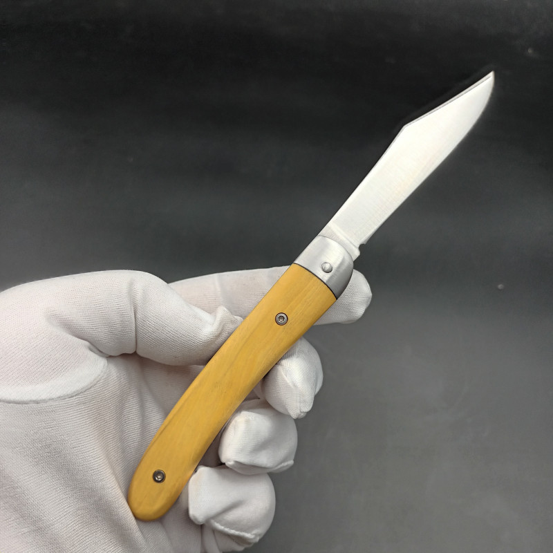 Il coltello Alsacien