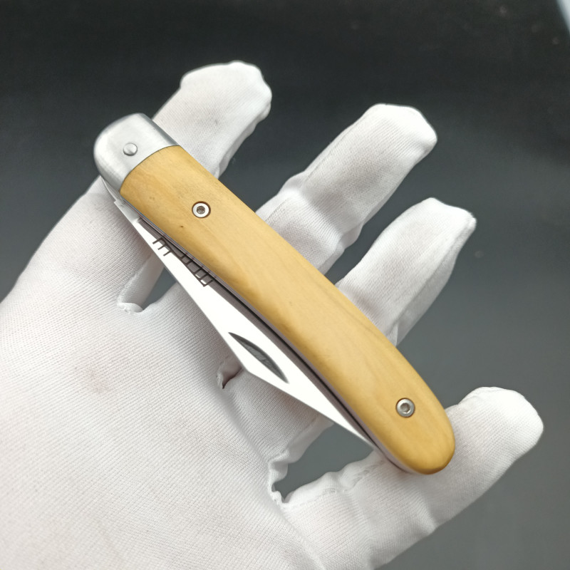 Il coltello Alsacien
