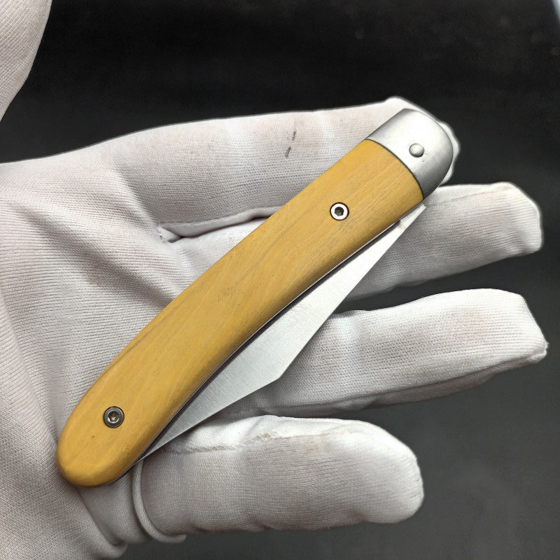 Il coltello Alsacien