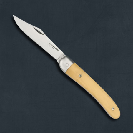 Das elsässische Messer