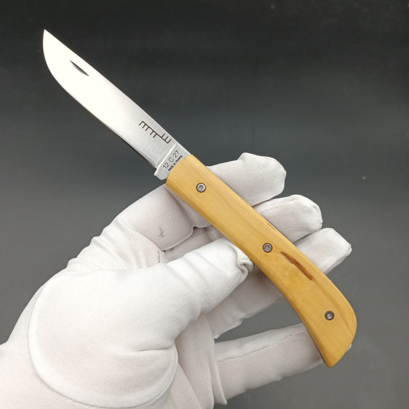 Das Chti-Messer
