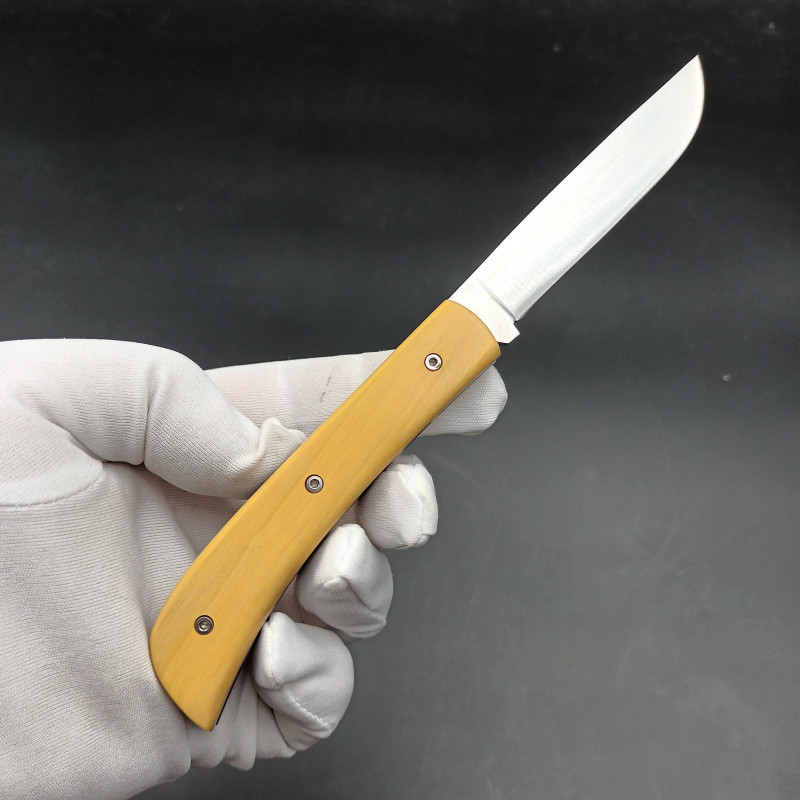 Das Chti-Messer