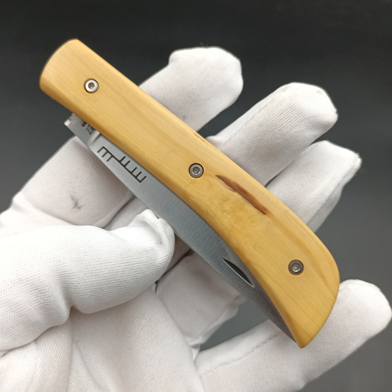 Das Chti-Messer