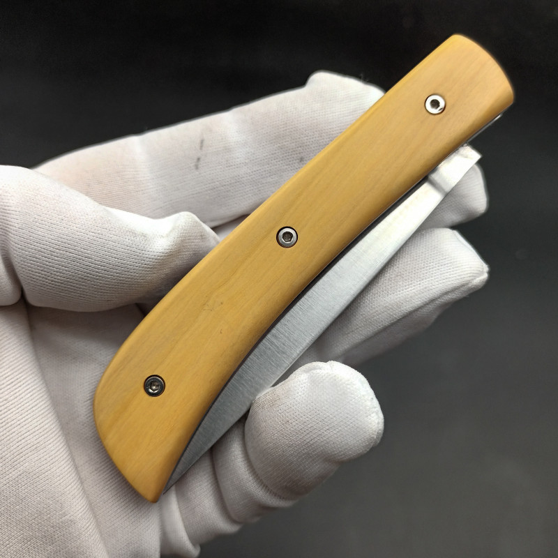 Das Chti-Messer