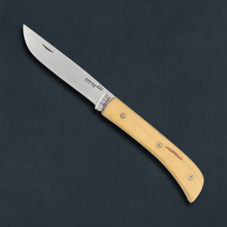 Das Chti-Messer