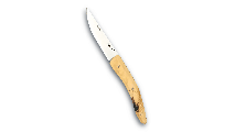 Le Hack N Slash