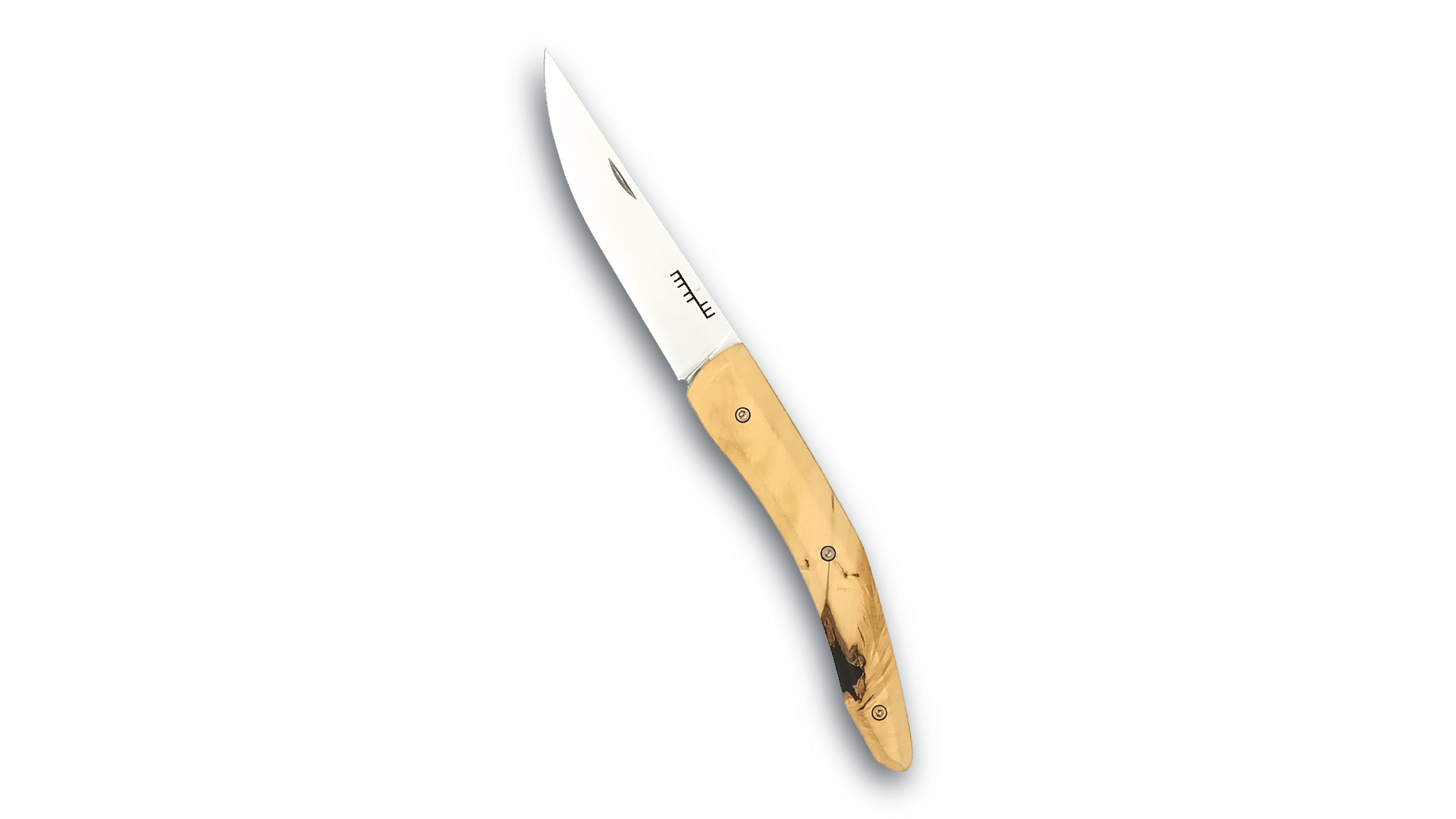 Le Hack N Slash