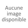 François-Louis Toussaint - Artisan Coutelier
