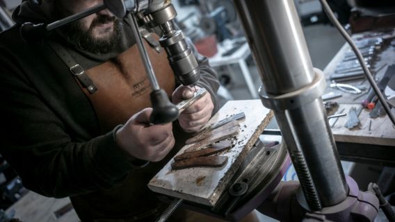 l'Atelier